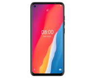 uleFone SMARTFON ULEFONE Note 11P 8/128GB Czarny # - 1385230 - zdjęcie 2